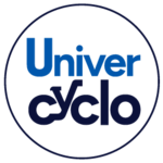 Logo UniverCyclo.