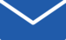 Dessin enveloppe bleue.