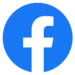Facebook.
