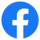 Facebook.