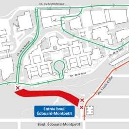 Carte-Plan.